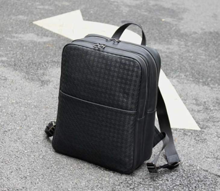 Picture of Bottega Veneta Mens Bags _SKUfw185751997fw